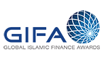 GIFA: Global Islamic Finance Awards