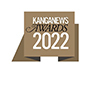 Kanganews Awards 2022